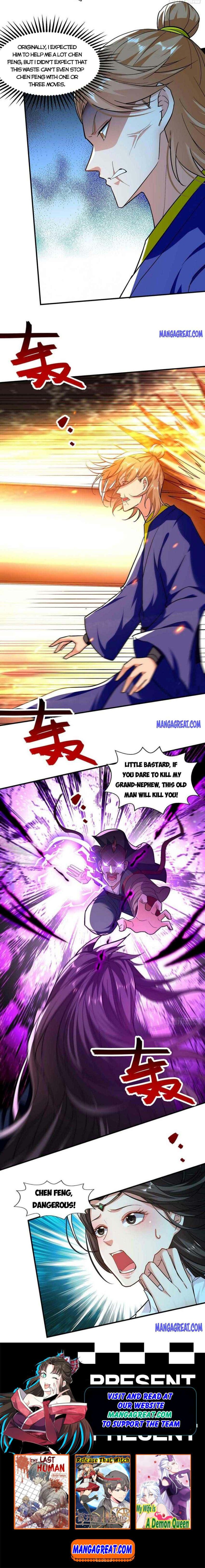 Page 5 of Chapter 137