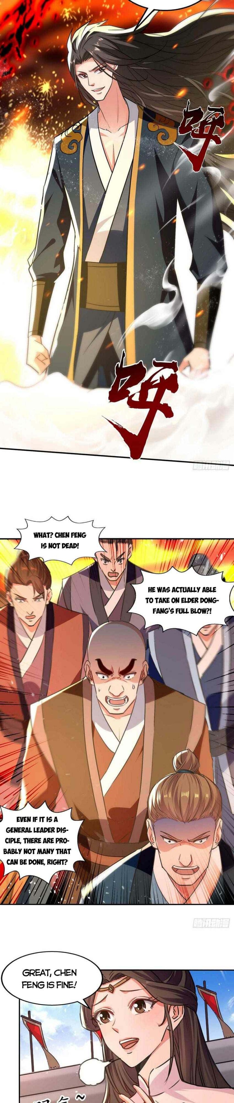 Page 3 of Chapter 138
