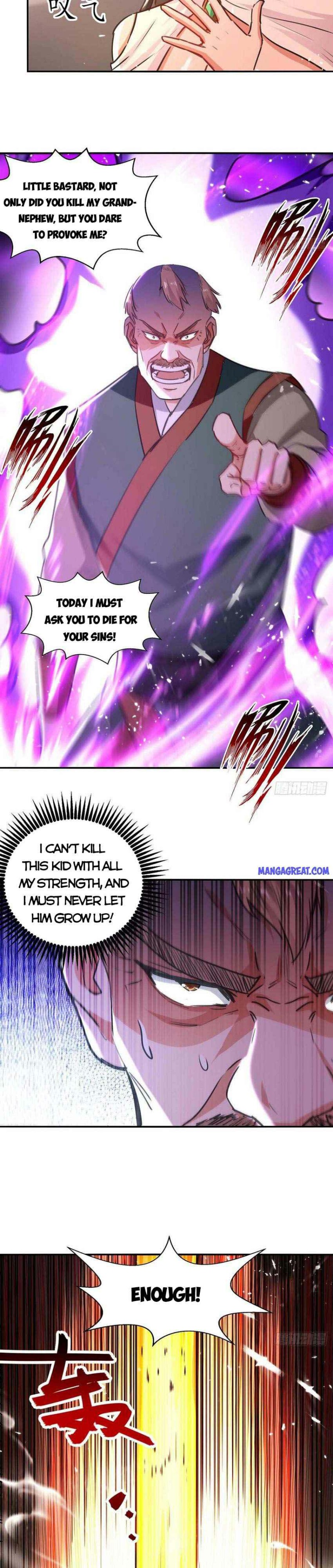 Page 4 of Chapter 138