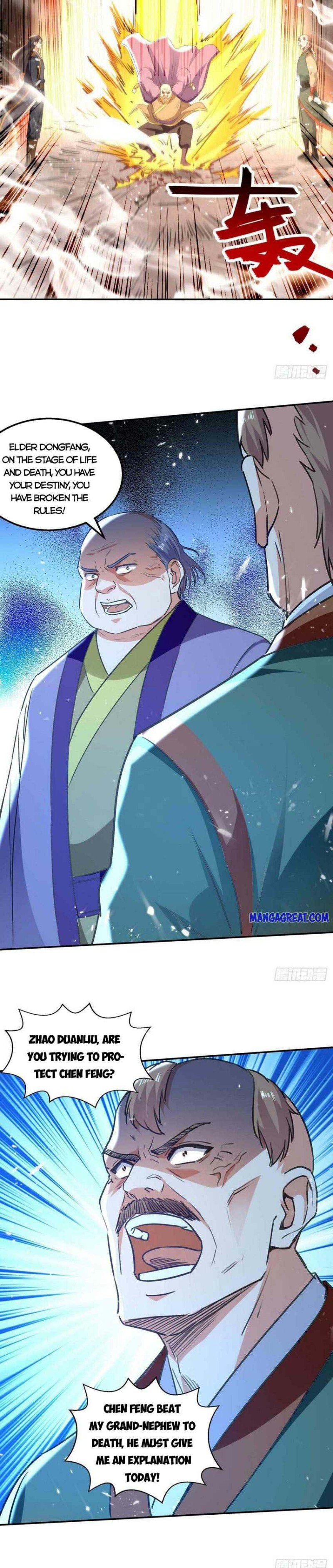Page 5 of Chapter 138