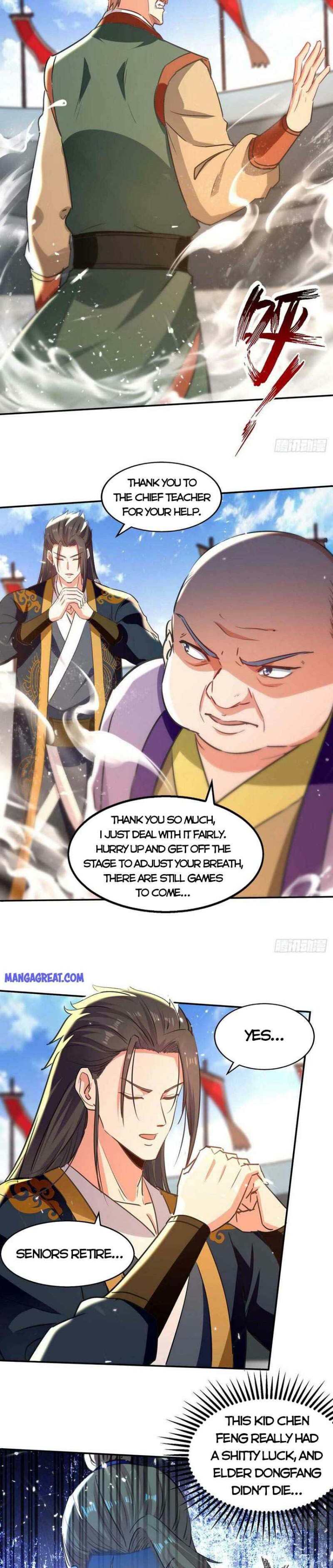Page 7 of Chapter 138