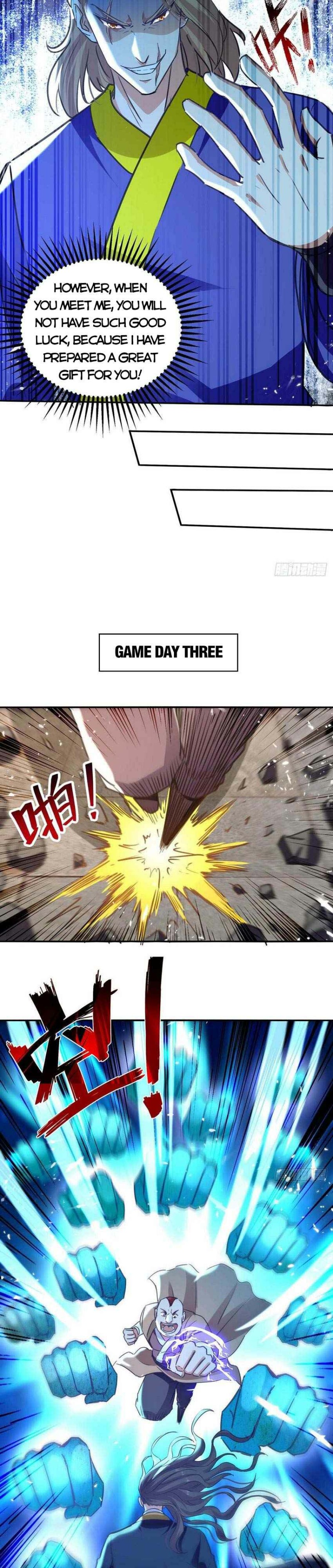 Page 8 of Chapter 138