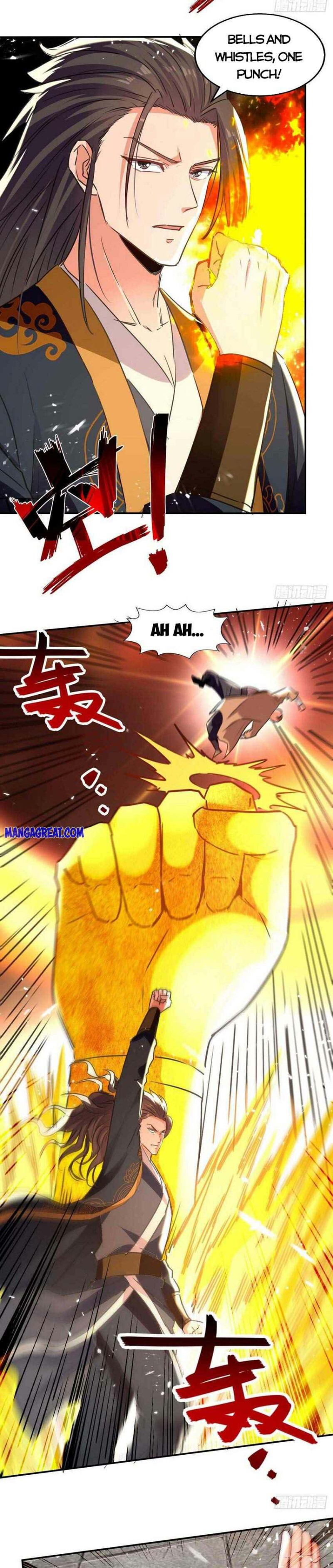 Page 10 of Chapter 138