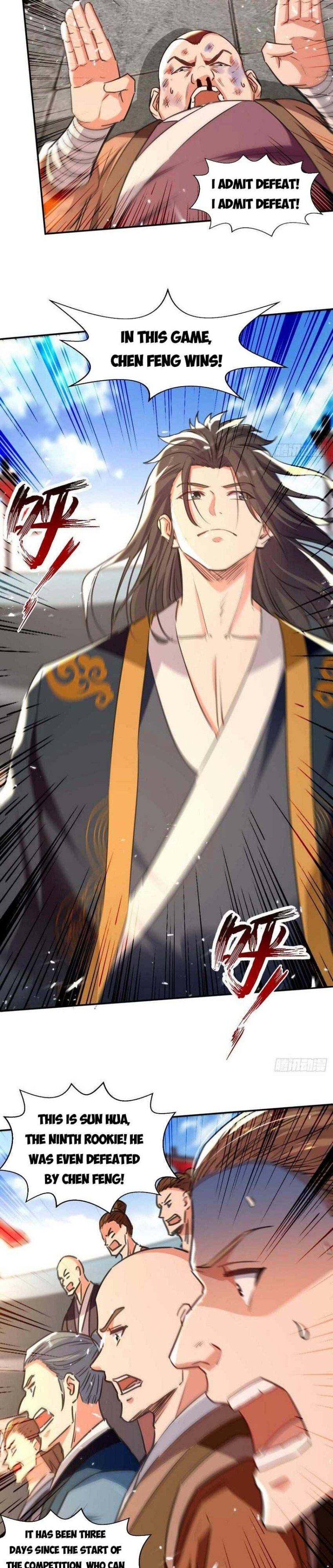 Page 11 of Chapter 138