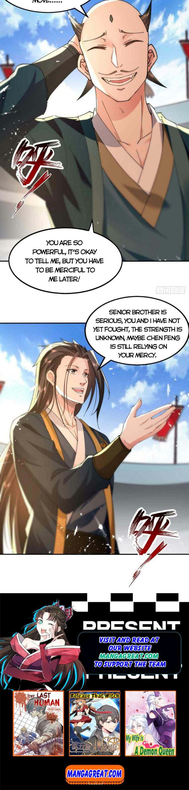 Page 13 of Chapter 138