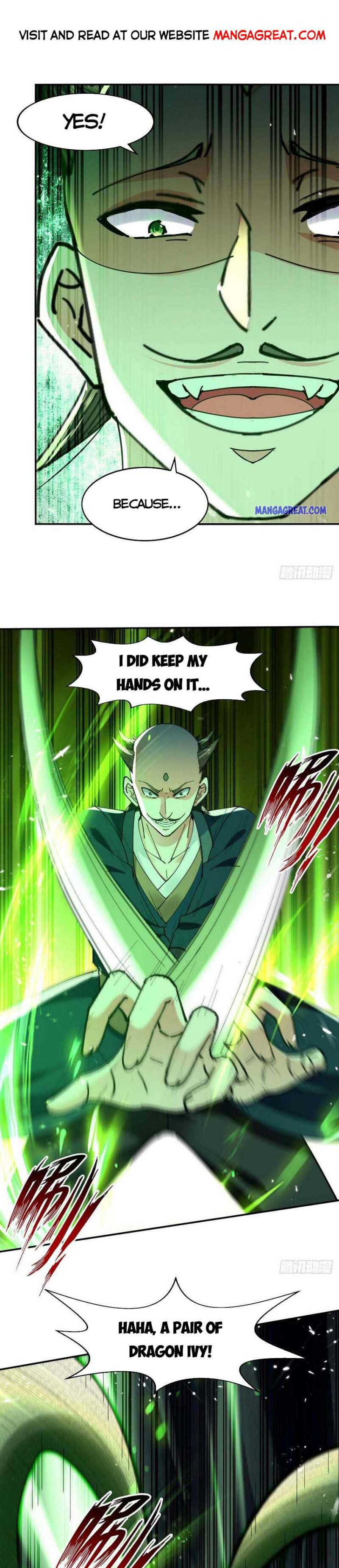 Page 1 of Chapter 139