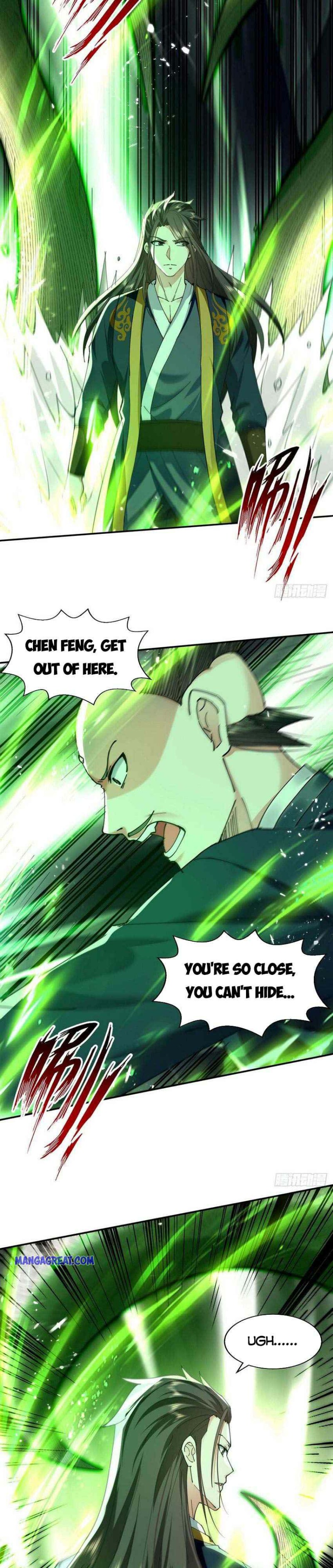 Page 2 of Chapter 139