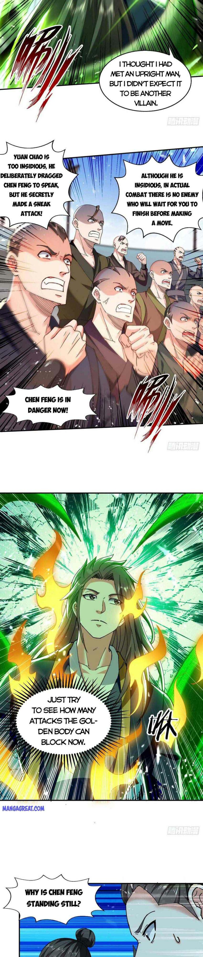 Page 3 of Chapter 139