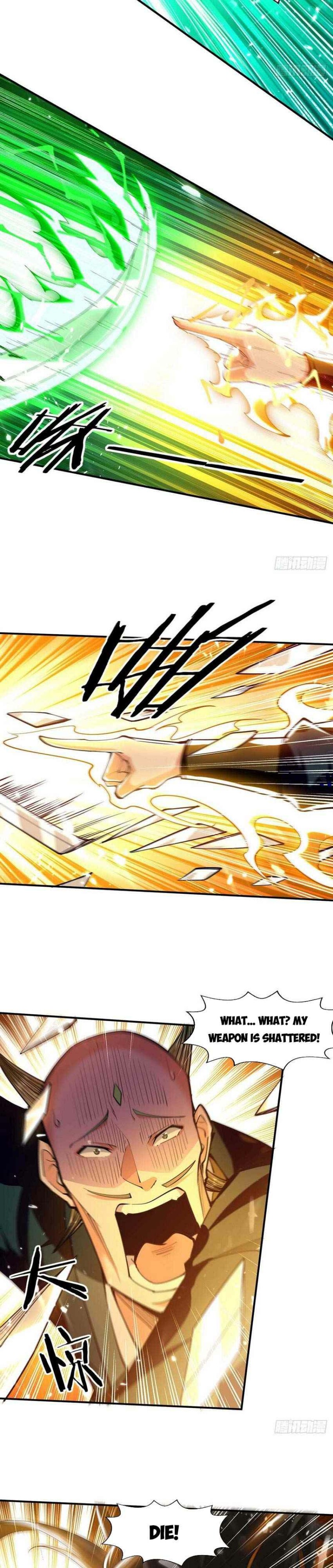 Page 7 of Chapter 139
