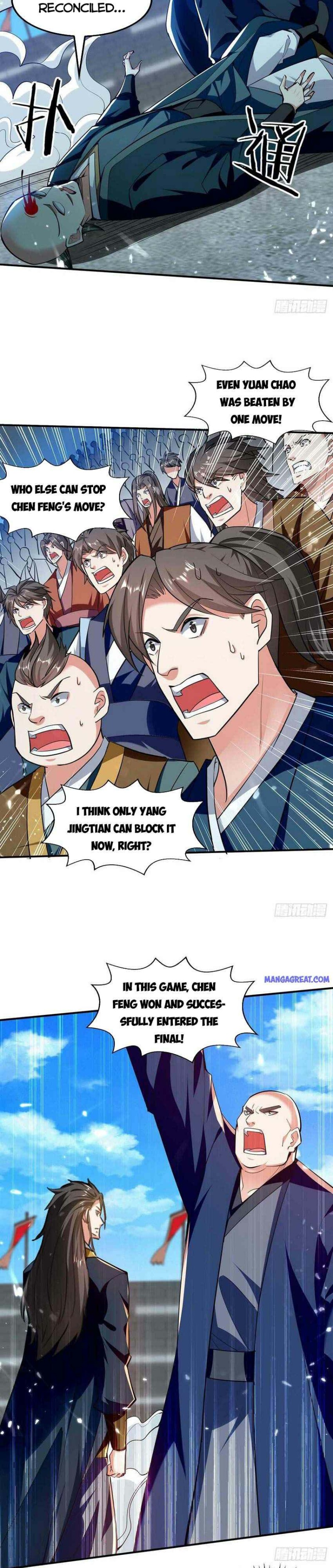 Page 10 of Chapter 139