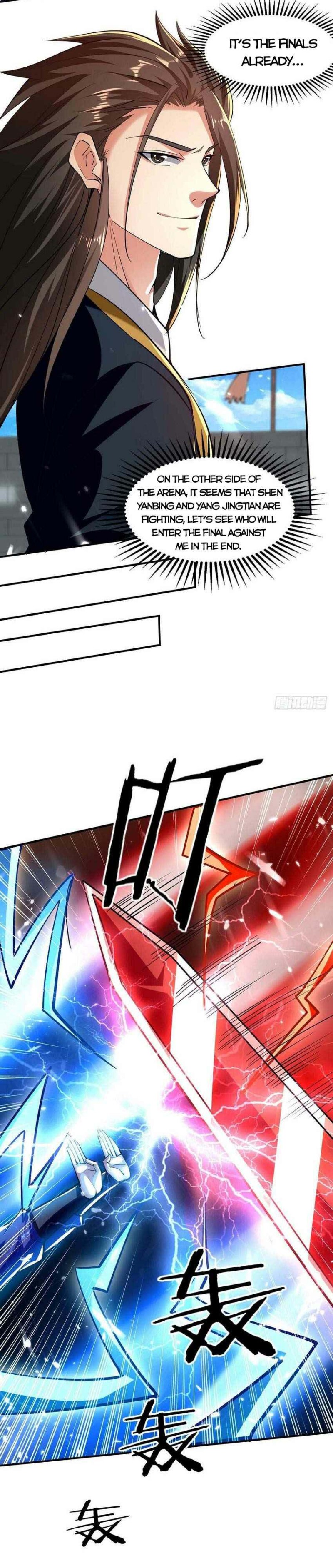 Page 11 of Chapter 139