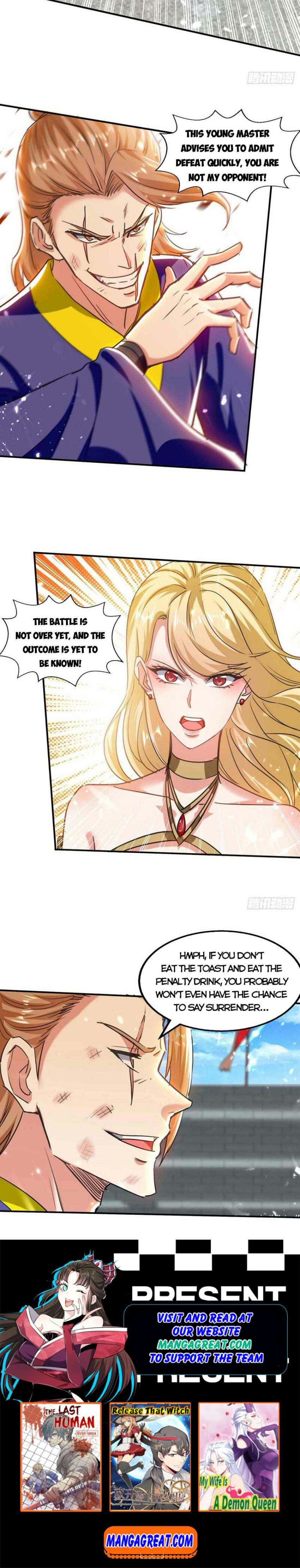 Page 13 of Chapter 139
