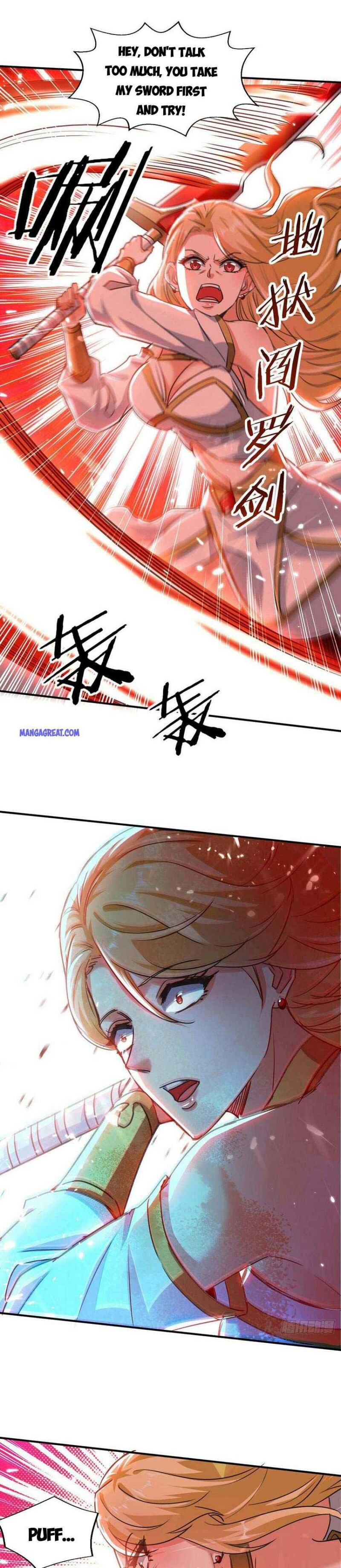 Page 1 of Chapter 140
