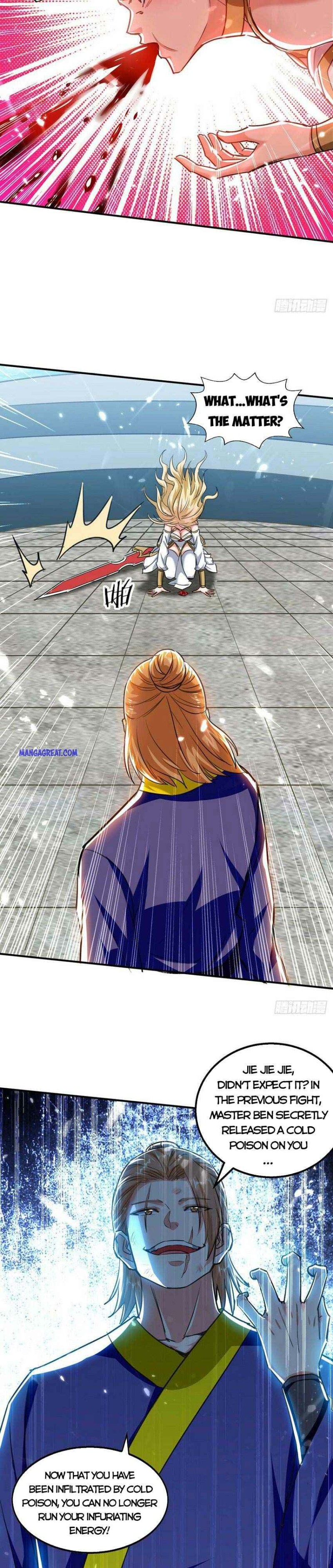 Page 2 of Chapter 140