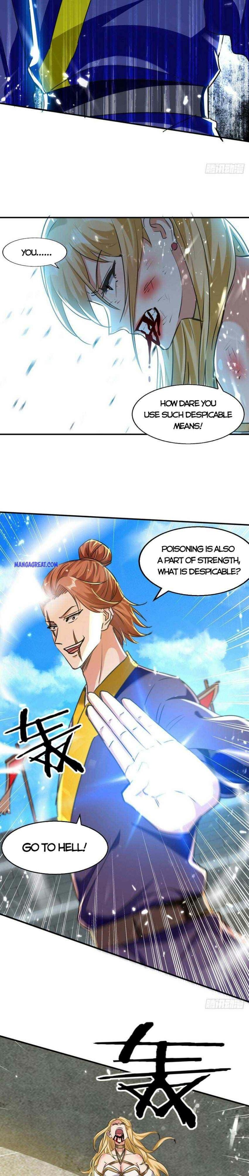 Page 3 of Chapter 140