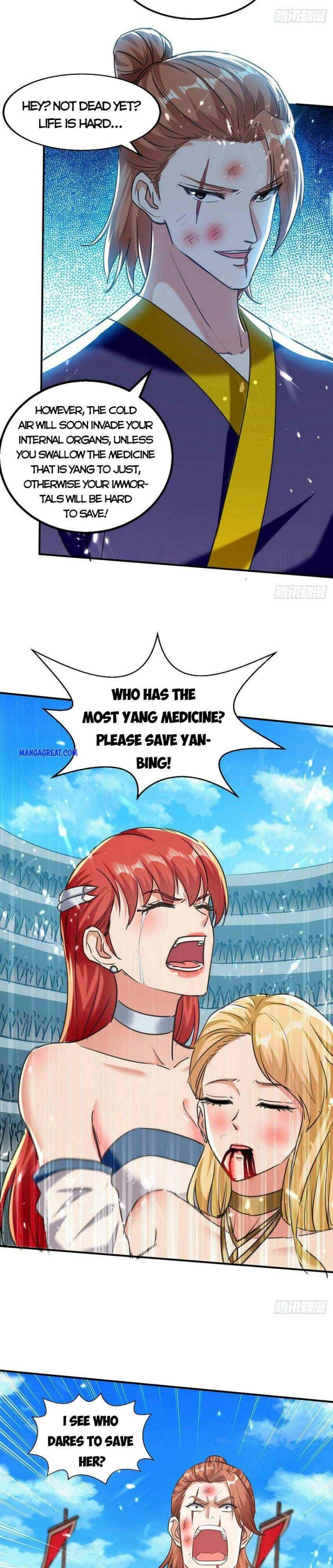 Page 5 of Chapter 140