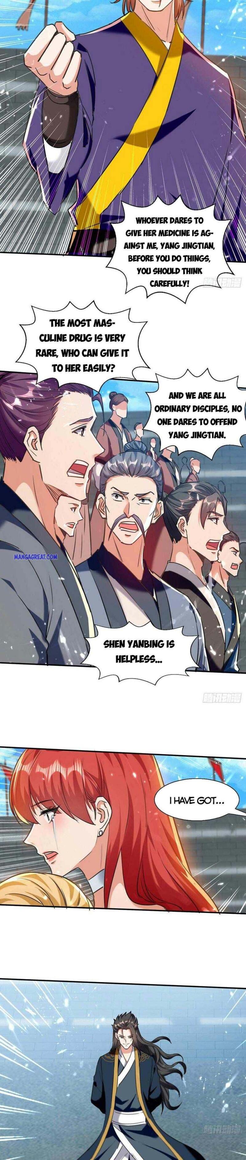 Page 6 of Chapter 140
