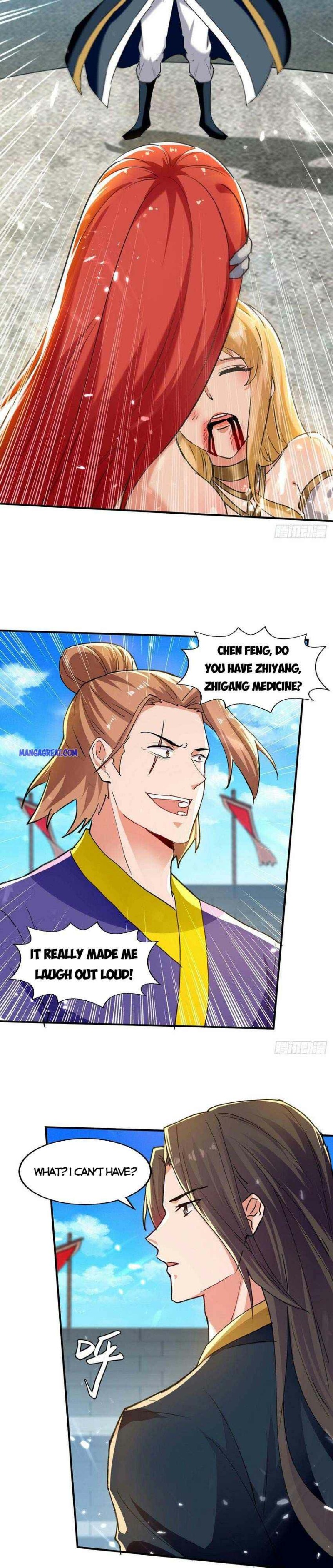 Page 7 of Chapter 140