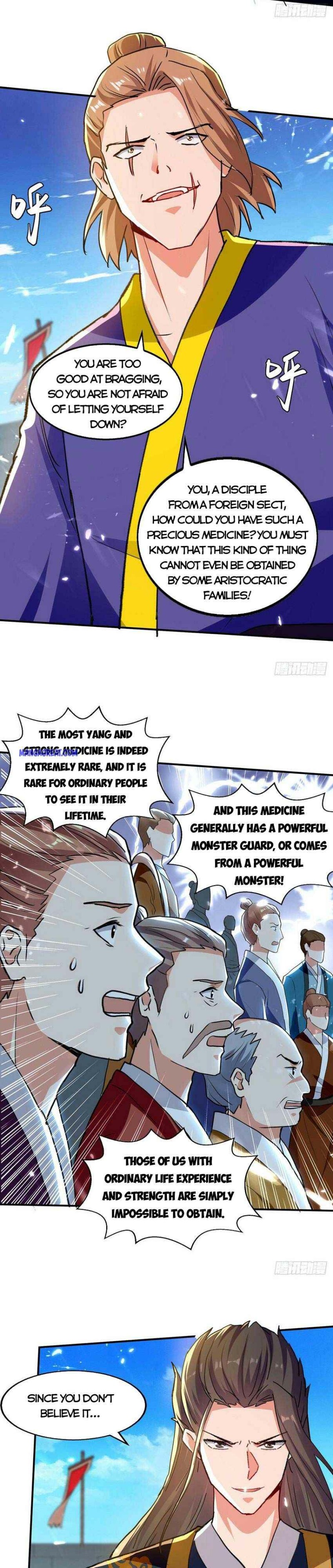 Page 8 of Chapter 140