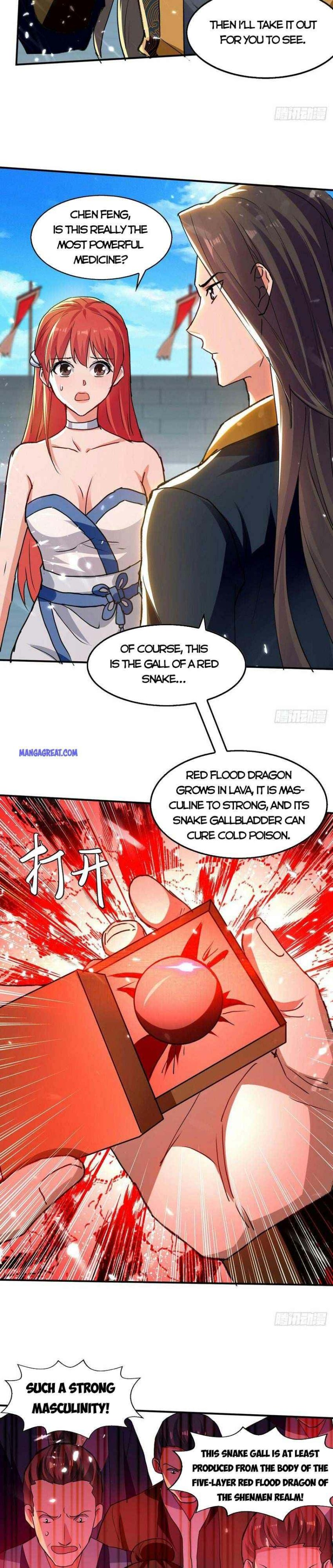 Page 10 of Chapter 140