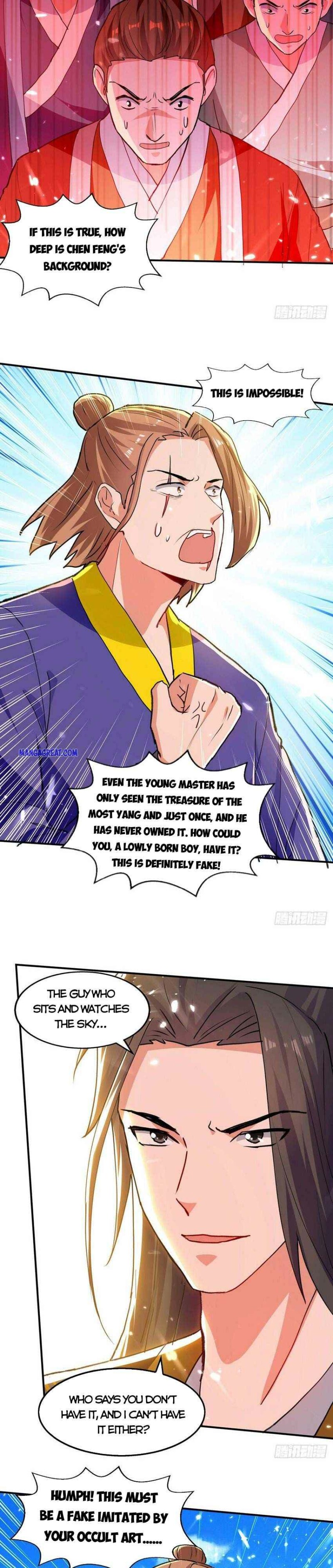 Page 11 of Chapter 140