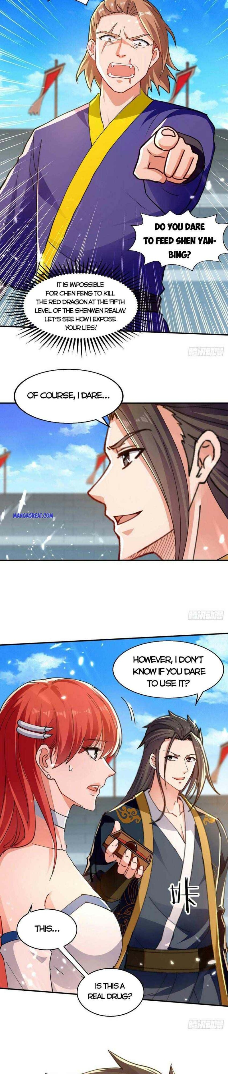 Page 12 of Chapter 140