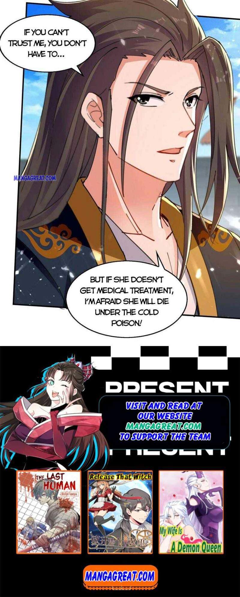 Page 13 of Chapter 140