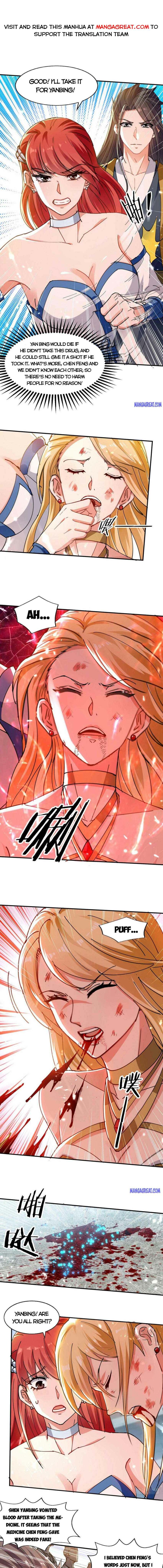Page 1 of Chapter 141