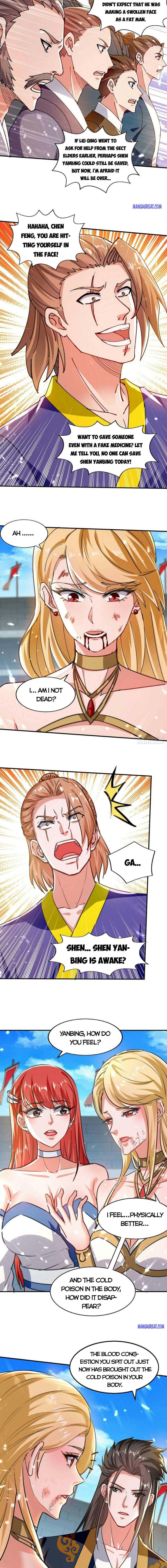 Page 2 of Chapter 141