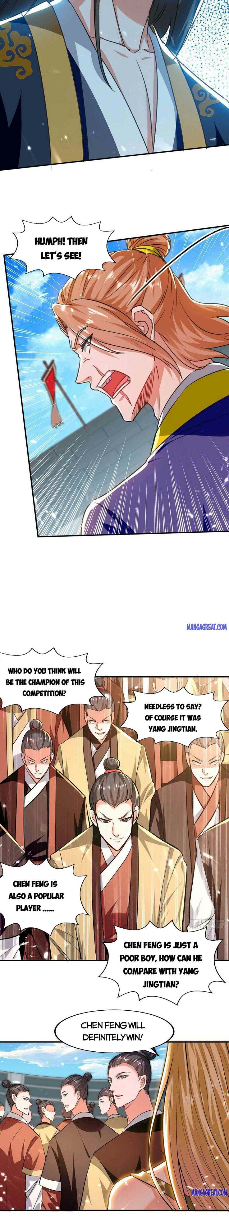 Page 4 of Chapter 141