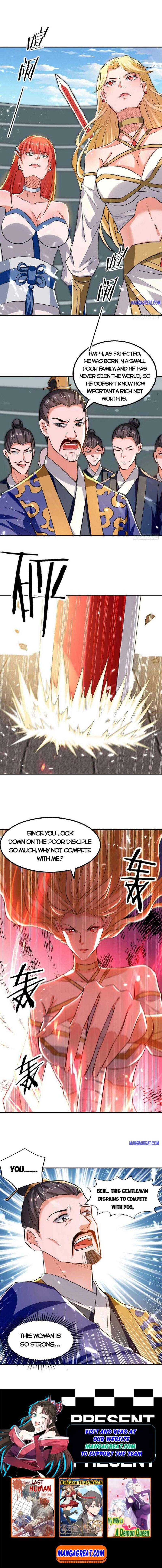 Page 5 of Chapter 141