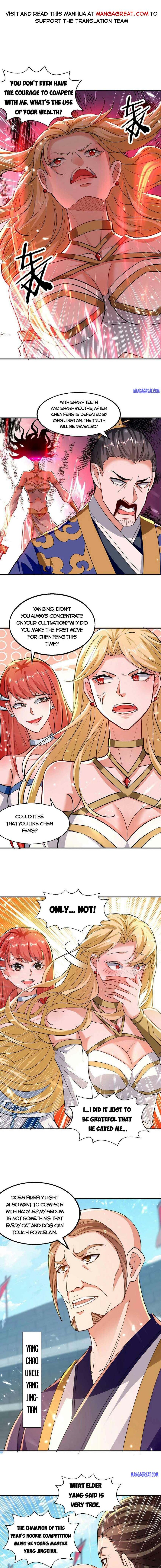 Page 1 of Chapter 142