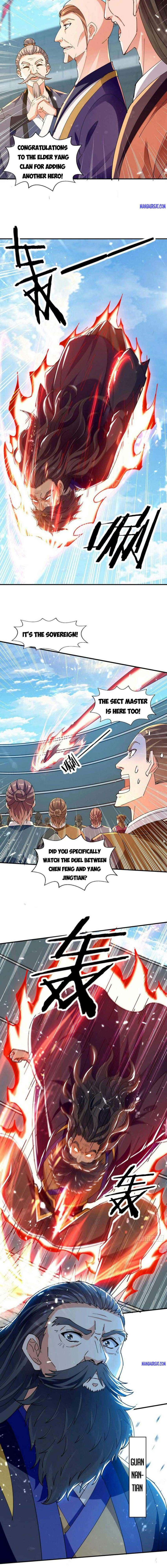 Page 2 of Chapter 142
