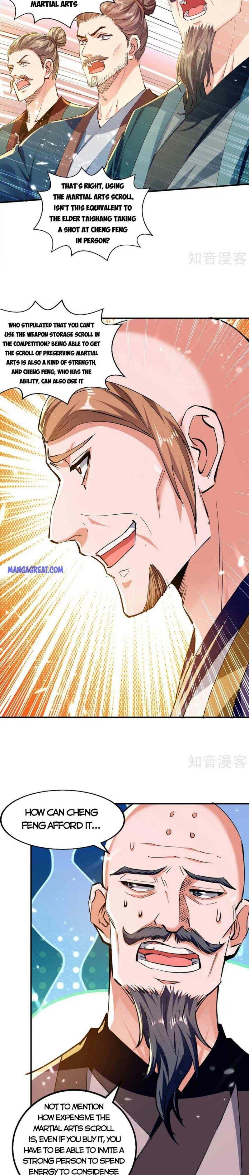 Page 2 of Chapter 143