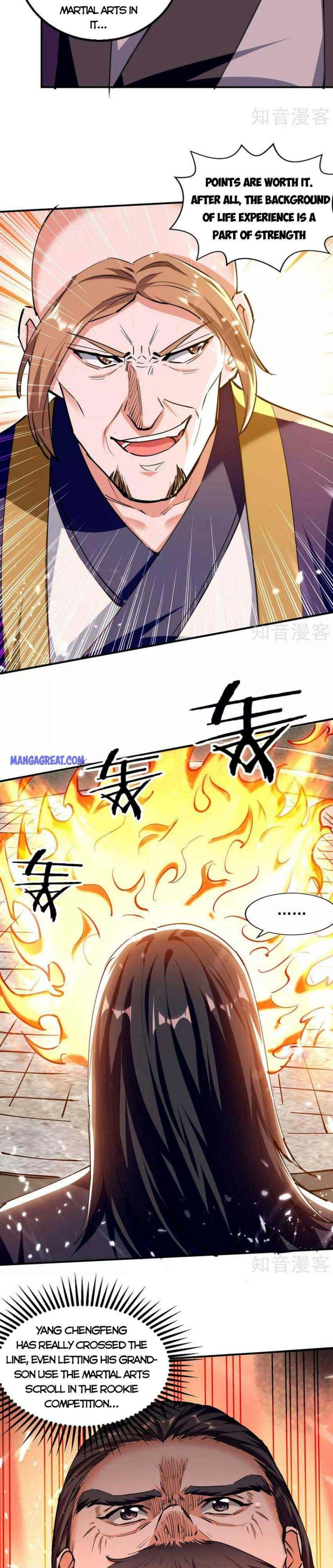 Page 3 of Chapter 143