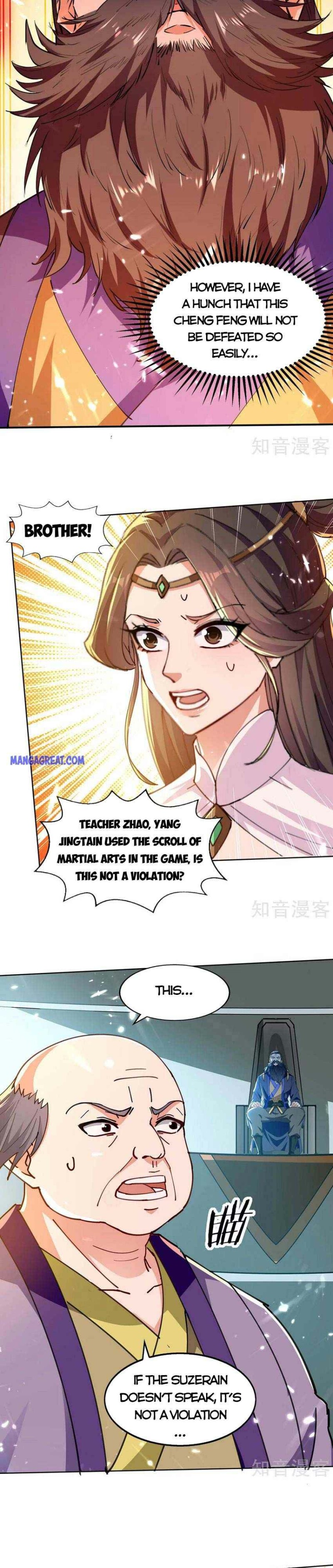 Page 4 of Chapter 143