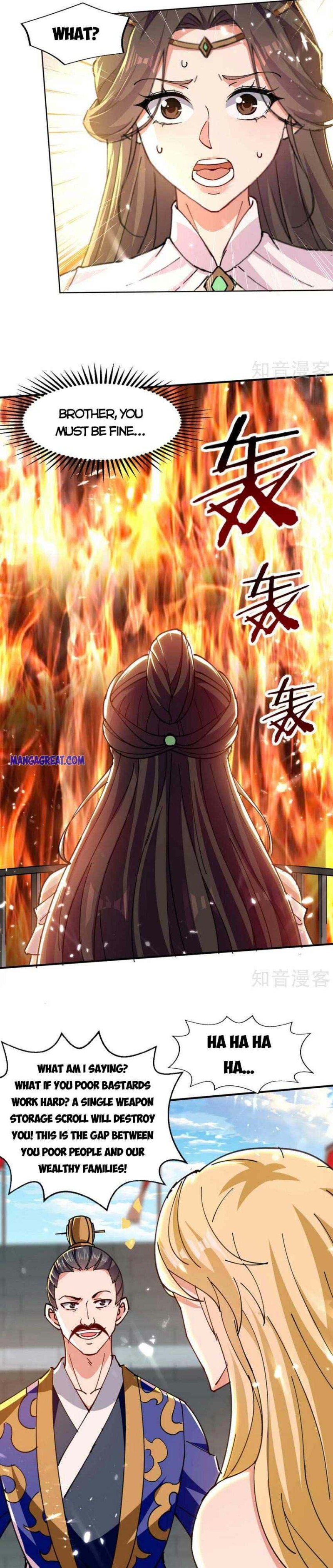 Page 5 of Chapter 143