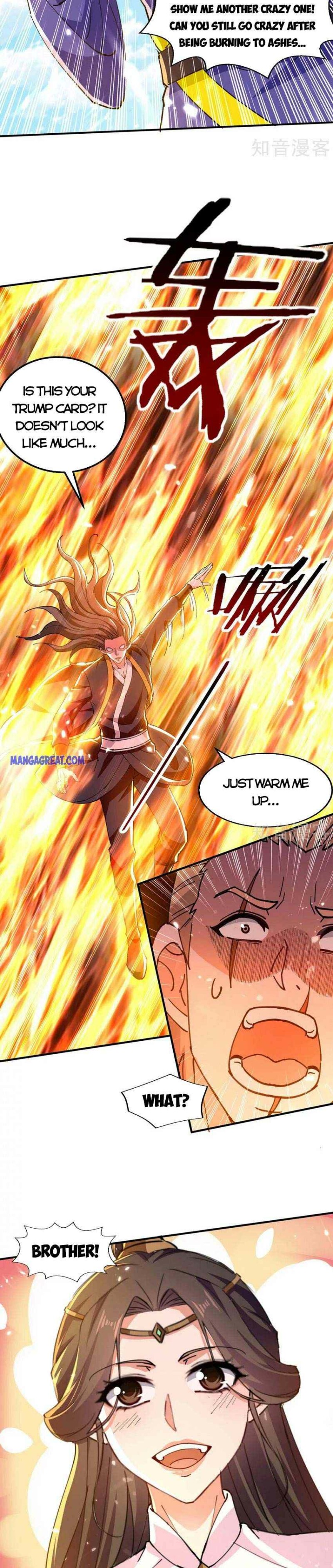 Page 7 of Chapter 143