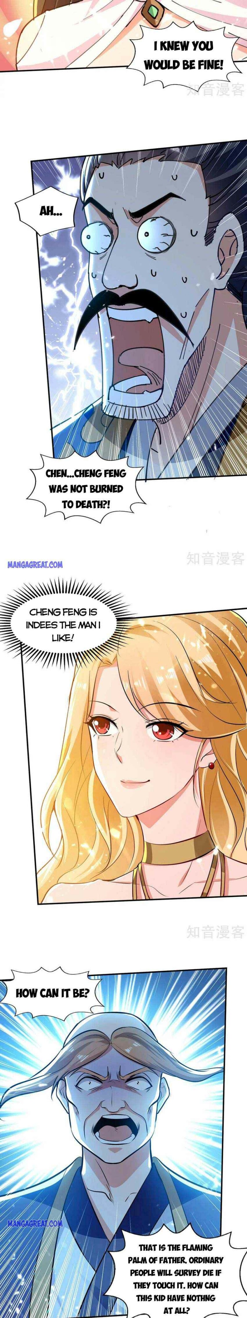 Page 8 of Chapter 143