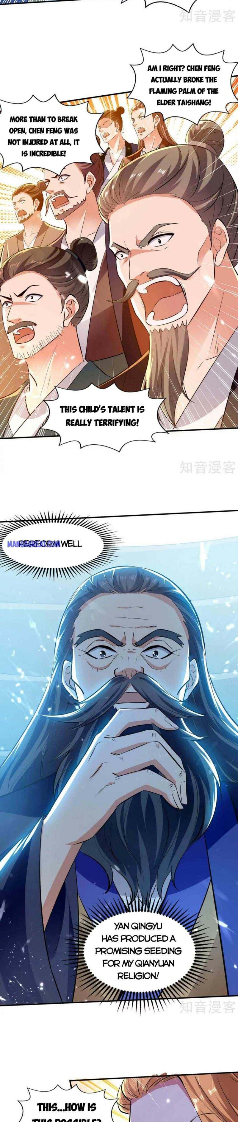 Page 9 of Chapter 143