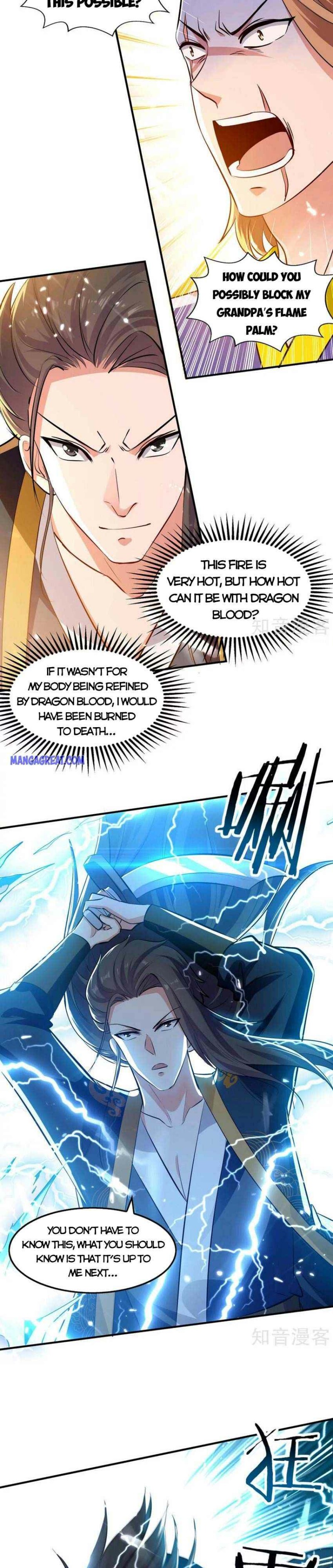 Page 10 of Chapter 143