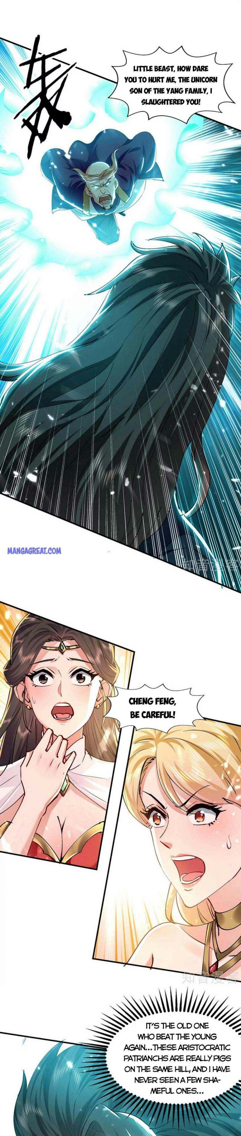 Page 3 of Chapter 144
