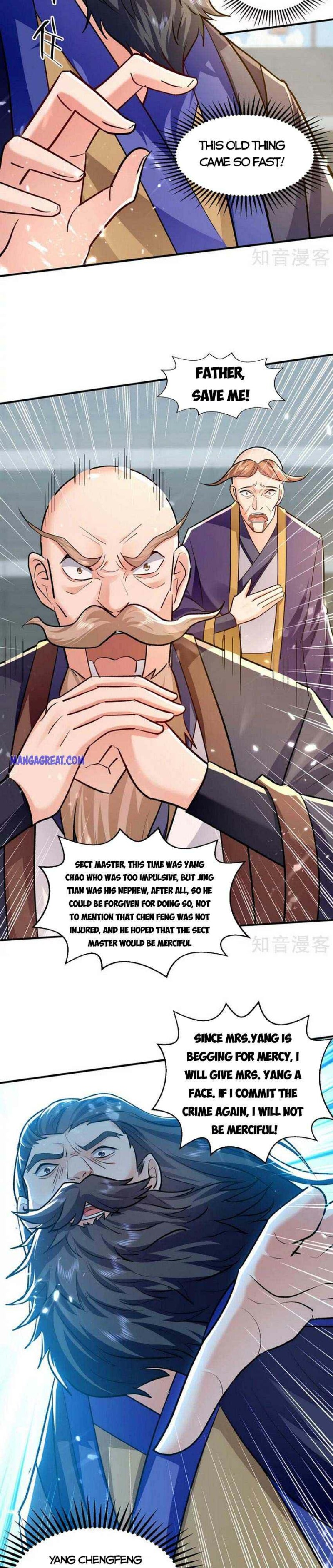Page 7 of Chapter 144