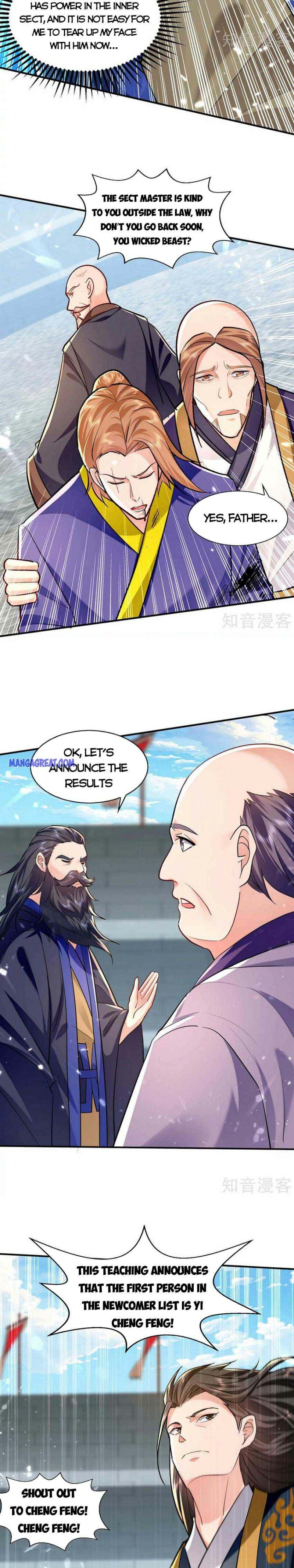 Page 8 of Chapter 144