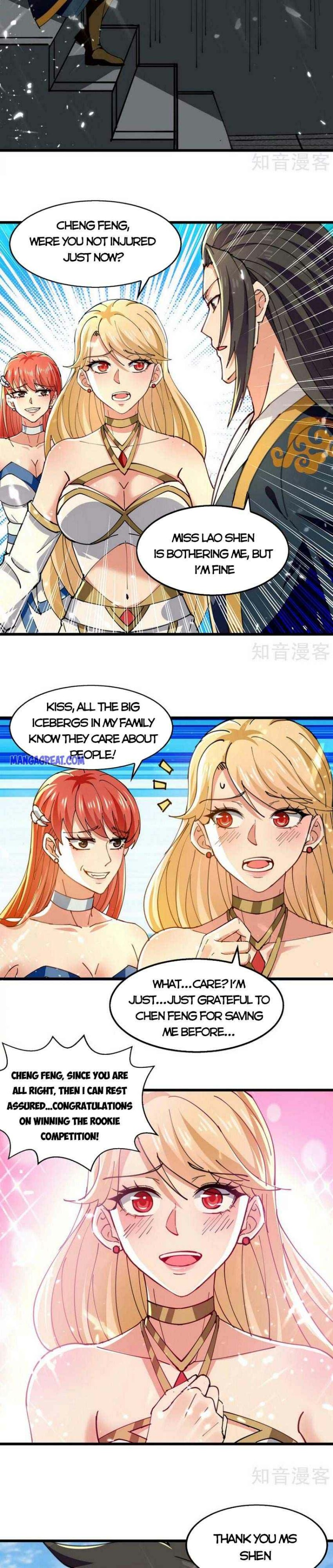 Page 10 of Chapter 144