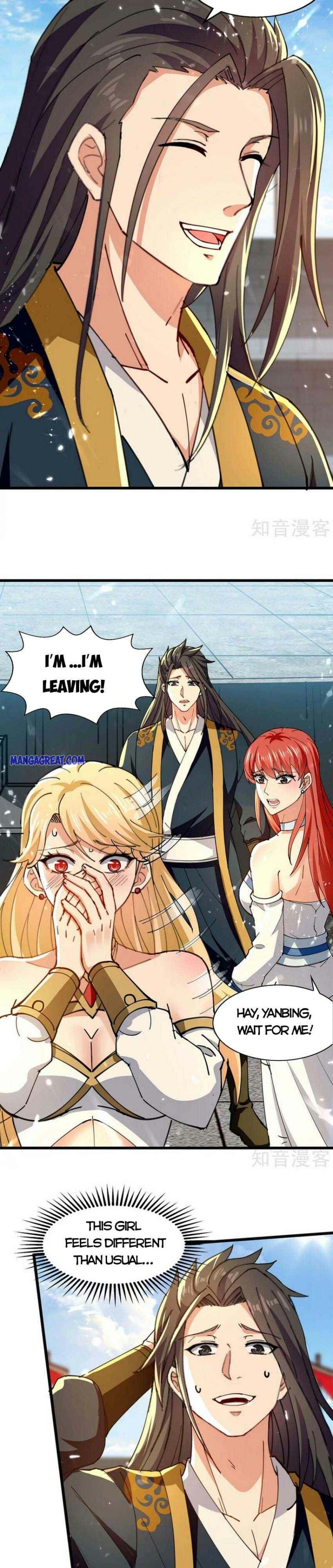 Page 11 of Chapter 144