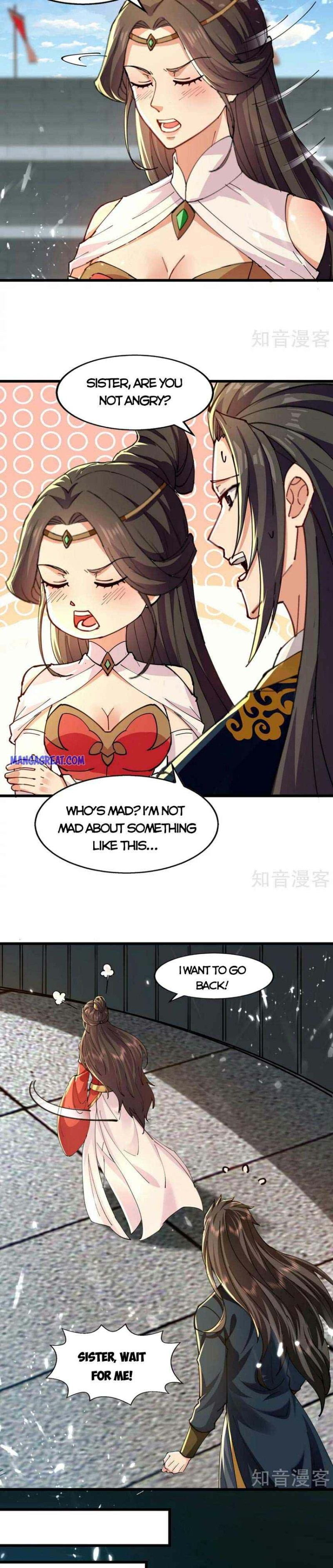 Page 2 of Chapter 145