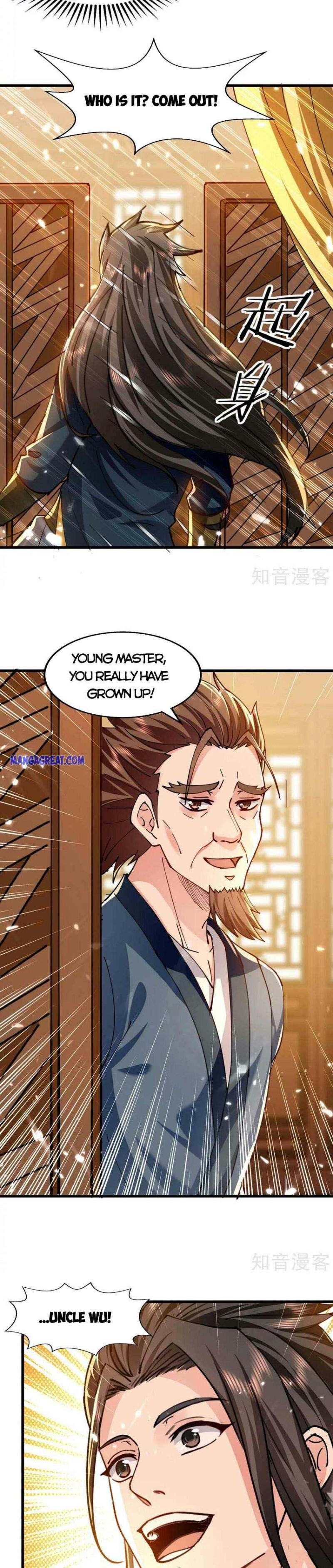 Page 4 of Chapter 145