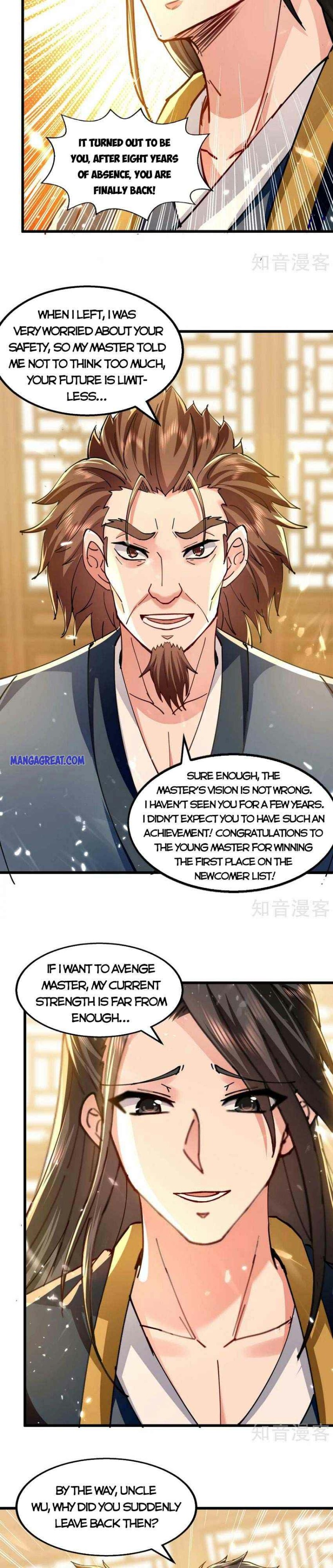 Page 5 of Chapter 145