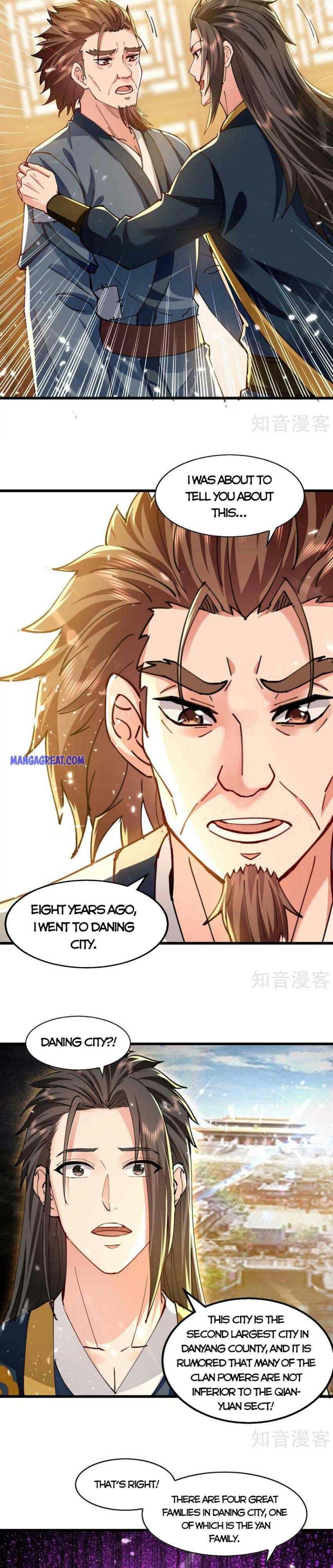 Page 6 of Chapter 145